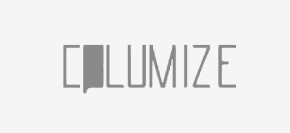 Columize logo