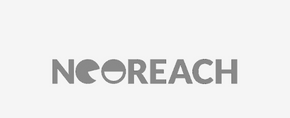 Neoreach logo