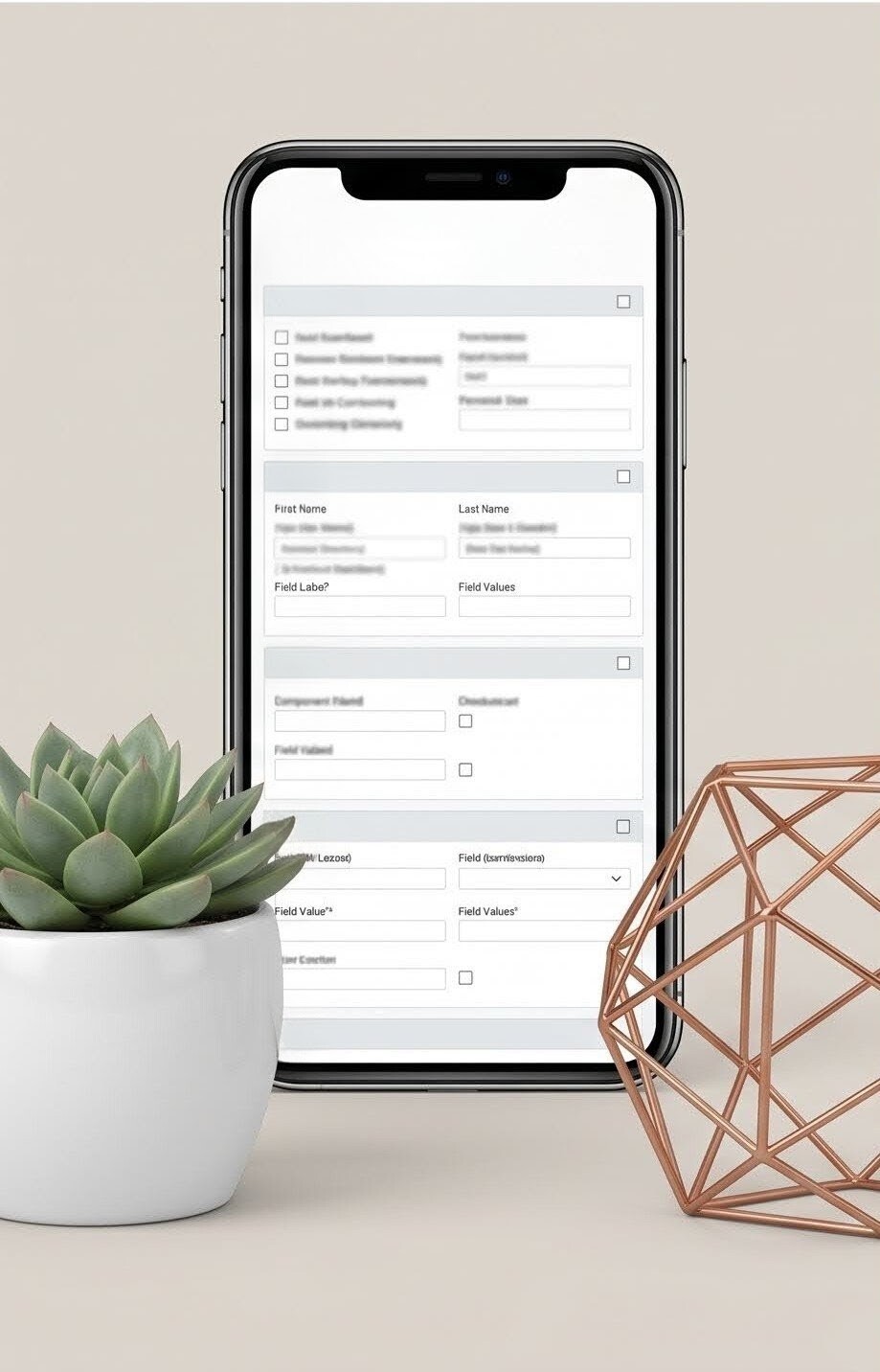 Solution preview
