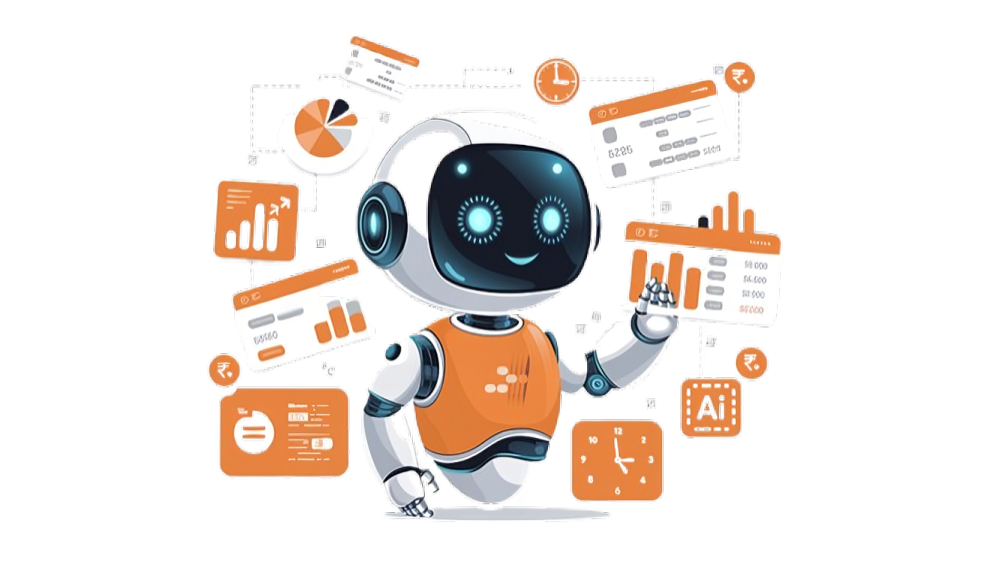 Pearlbot.ai bank statement analysis case study preview