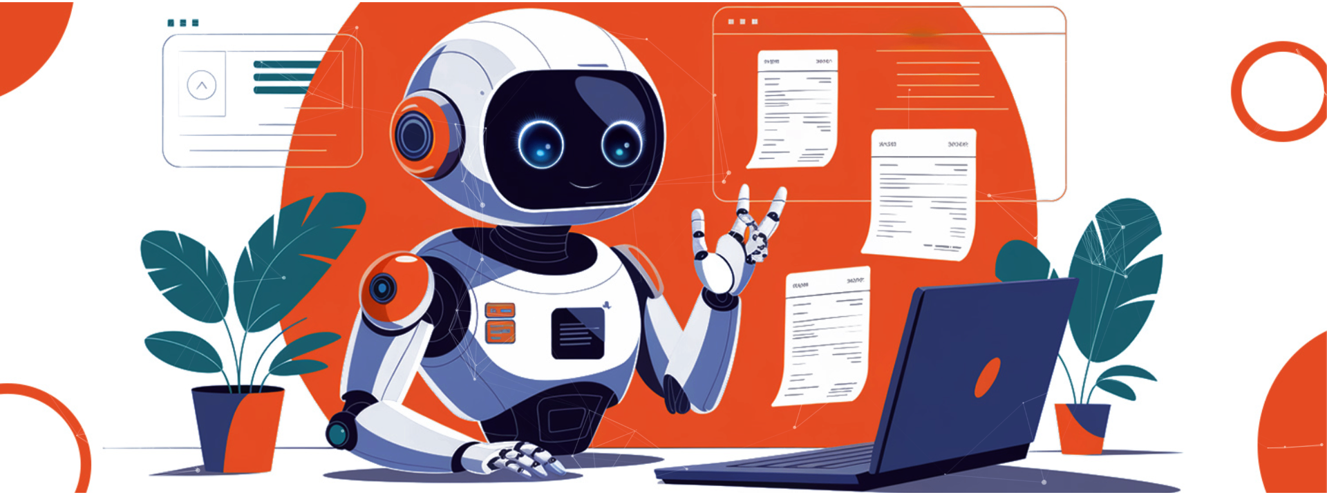 Pearlbot.ai banner