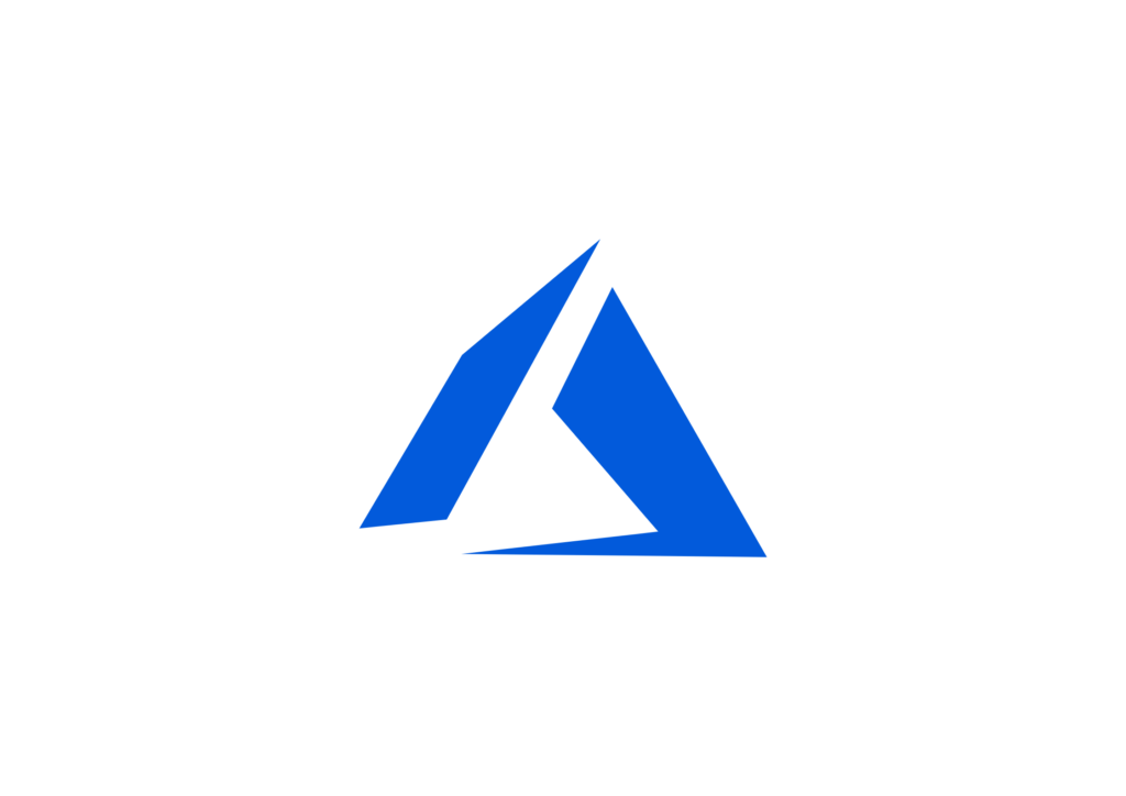 microsoft azure