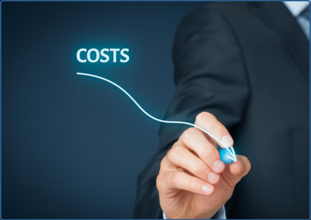 cost