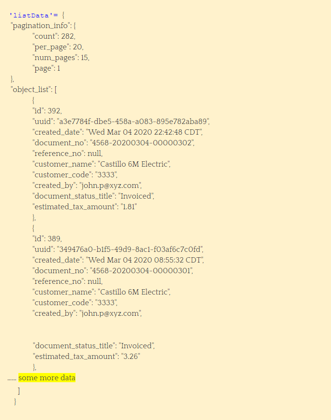 code 1