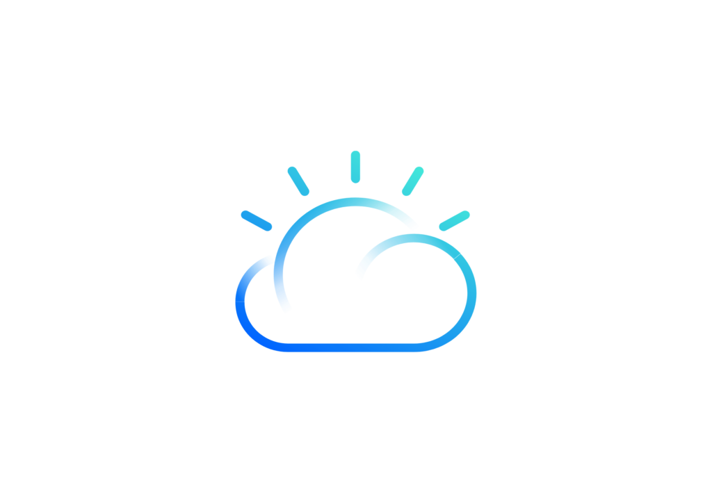 ibm cloud