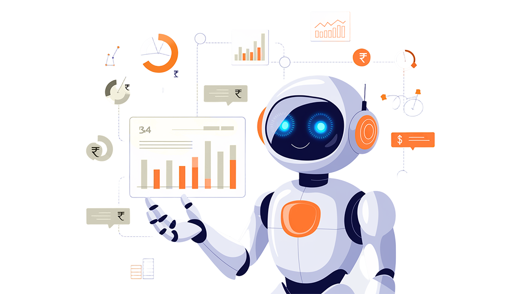 The Pearlbot.ai Solution