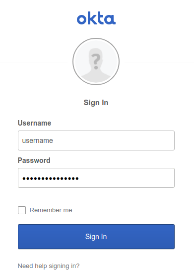 img 9 okta login