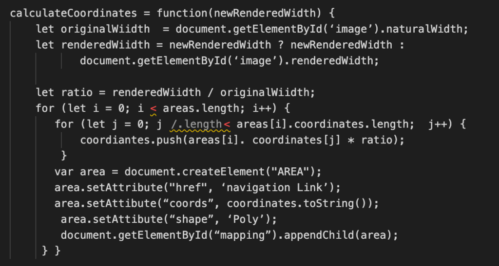 code5