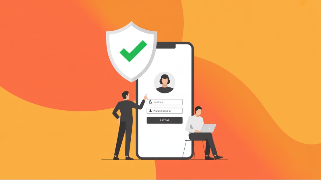 Evolving SaaS Identity: How We Architected Multi-Tenancy in Amazon Cognito (and What’s Next)