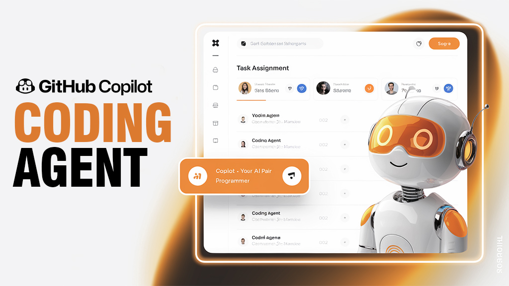 Copilot Coding Agent: A Workflow Shift Through Real-World Use