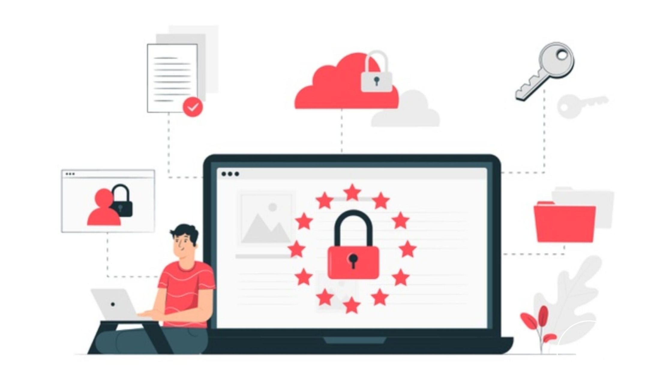 California Consumer Privacy Act (CCPA)