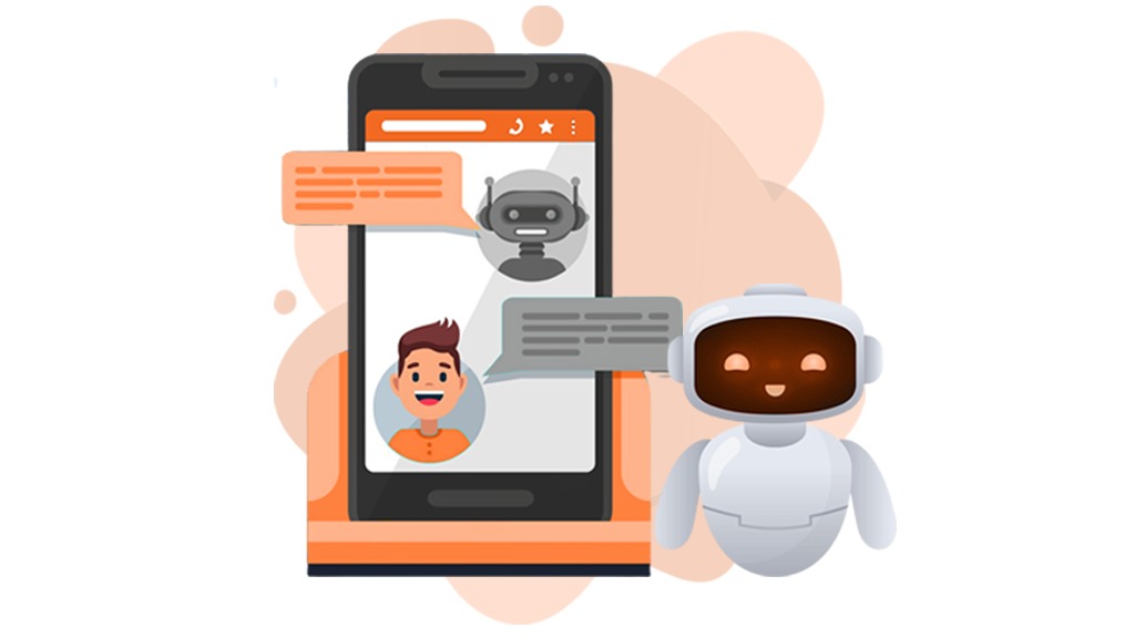 What are the Top 7 Features to Look for in an AI-Enabled Chatbot?