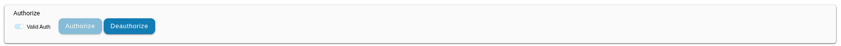 Screenshot from 2025 05 05 14 43 31.png