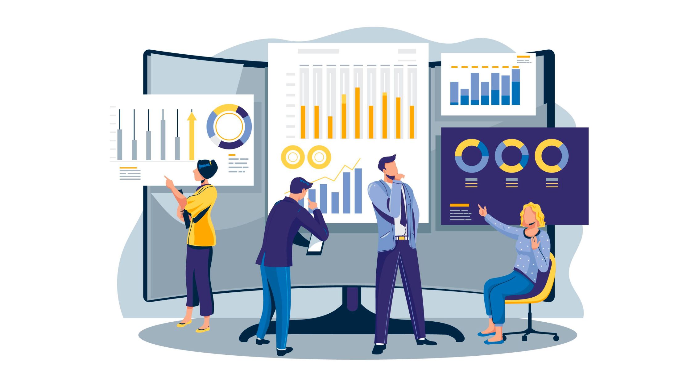 Product Management