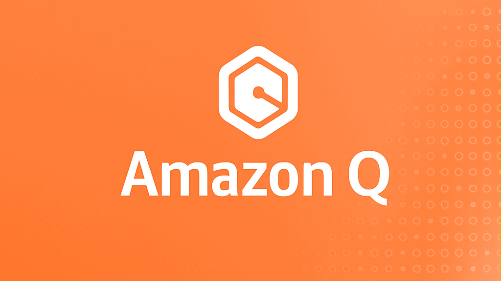 Amazon Q for Developers: Level Up Your Productivity with AI
