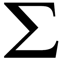 table img24