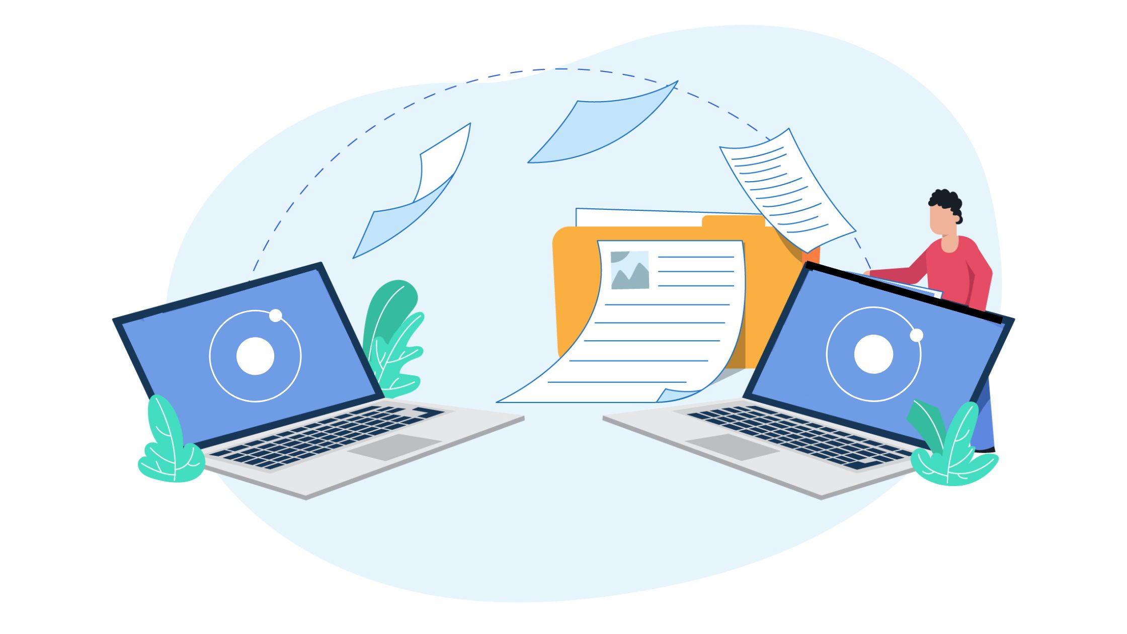 Migrating IONIC 3 To IONIC 4 And IONIC 5