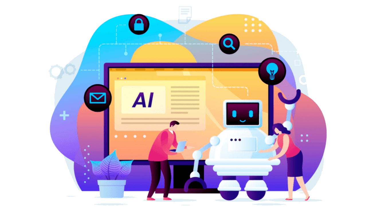 Revolutionizing Software Development With AI Powered Tools