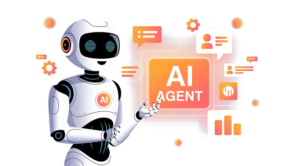 Building AI Agents: The Architecture Guide We Wish We Had