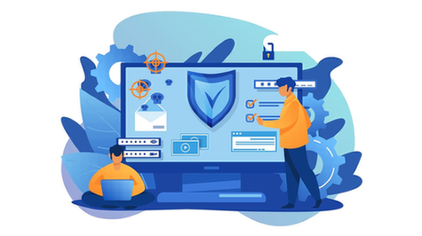 Penetration Testing: Assessing Security Risks And Vulnerabilities