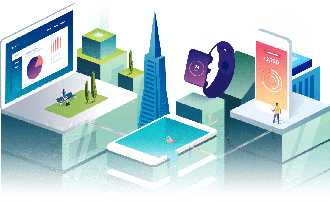 How We Used Mixpanel To Effectively Track Website Traffic!