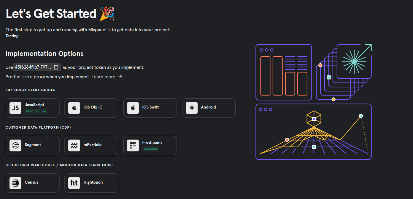 mixpanel1