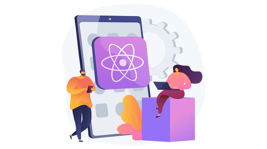 Building Reusable Web Components with ReactJS: A Step-by-Step Guide