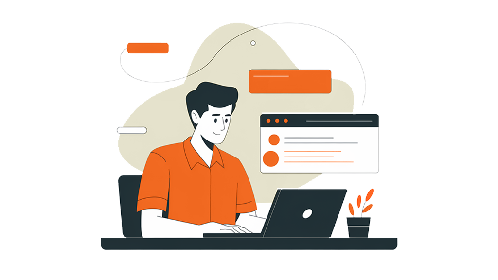 Real-World Implementation of Single Table Design in AWS DynamoDB