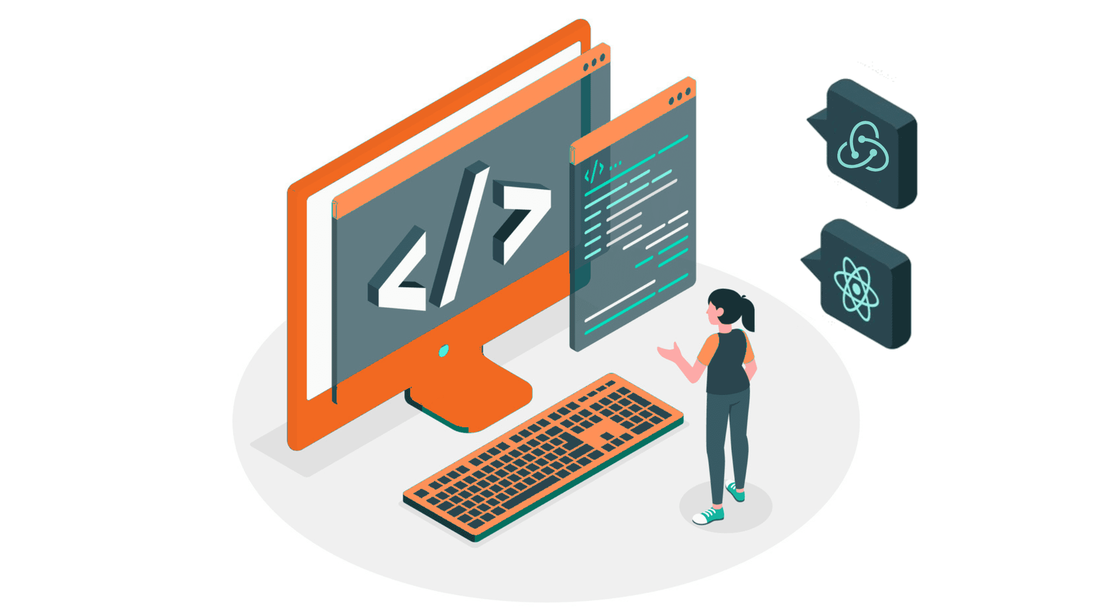 ReactJS and Redux: A Comprehensive Guide